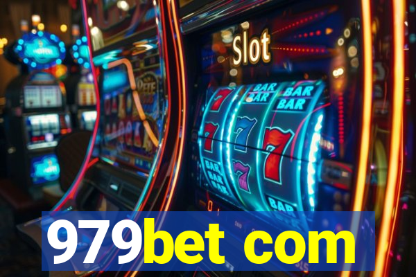 979bet com